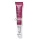 Booster Peptide Balm-XPERT Expression 10ml