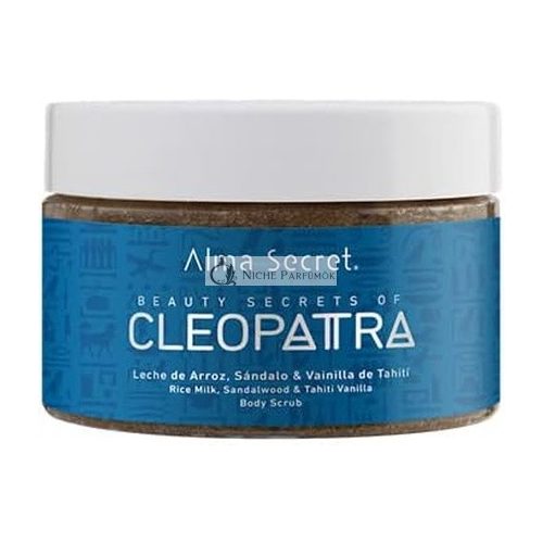 Kleopatra Peeling 250ml