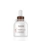 Babe Healthyaging Multi Erneuerndes Nachtpeeling, 30ml