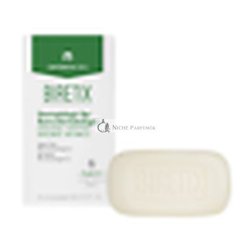 Biretix Dermatologischer Stick 80g