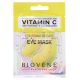 Bioveneg Grapefruit C-vitamin gélpárnák hialuronsavval - 1 pár