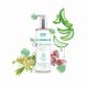 Bmd Cosmetic Aloe Vera Gel, 250ml