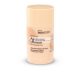 Peeling-Oatmeal-Gesichtsreinigungsstick, 25g