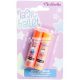 Magic Balllet Martinelia 14500 Lippenbalsam