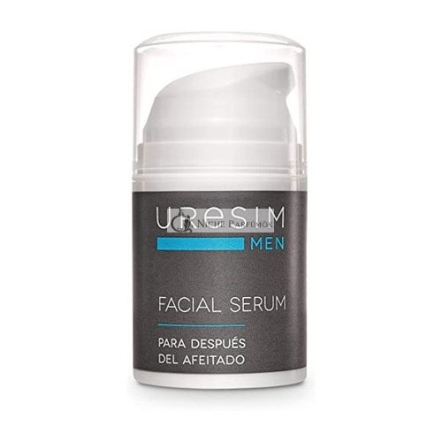 URESIM Peeling, 400ml