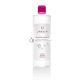 Uresim Micellar Solution Sminklemosó, 500 ml