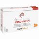 Prisma Natural Planta Biotic Inmu-Defen 20 Ampulla X 10ml