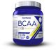 BCAA Glutamin Por 10000 - Ismeretlen - Citrom Íz, 454g