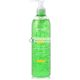 Babe Laboratorios 100% Aloe, 300ml