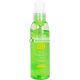 Babé Aloe Vera Gel 90ml