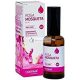 Dderma 7020 Bio Hip Rose Körpercreme, 50ml