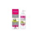 Actifemme Intimo 5 in 1, 300ml