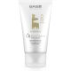 Babé Pädiatrischer Gesichtsbalm, 50ml