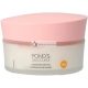 Ponds Institute Hidro Tápláló Nappali és Éjszakai Krém 50ml