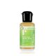 Freshly Cosmetics Friss Zöld Micellás Víz, 100ml