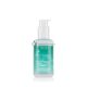 Freshly Cosmetics Arctisztító Szalicilsavval Zsíros és Pattanásos Bőrre, Marine Breeze, 100ml