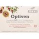 Betula Optiven 30 Kapszula, 500g