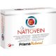 Prisma Natural Nattovein 20 Kapseln, 300g