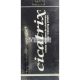 Catalysis Cicatrix 30ml