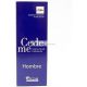 CEDEME Herren Gesichtspflegecreme 75ml