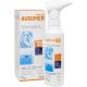 AUDIMER Fleckenbehandlung 60ml