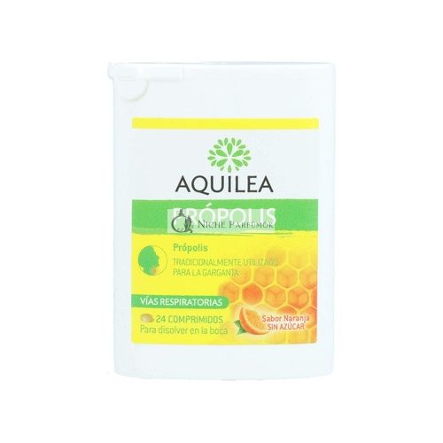 Aquilea Propolis 24