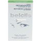 BELCILS Augen-Gele 400g