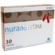 Nurane Retina 30 Tabletta Salvat