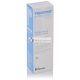 Atopic Piel Arckrém 50ml