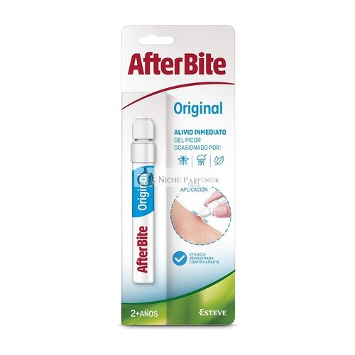 AFTER Nachtcreme, 14ml