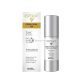 Aspolvit Platinium Gesichtscreme 30ml