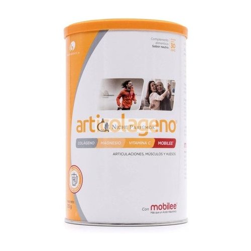 Bioiberica Articolageno Dose 300g