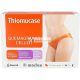 Thiomucase Cellulite