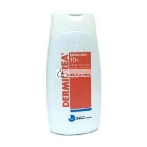 Unipharma Dermiurea 10, 500ml