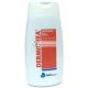 Unipharma Dermiurea 10, 500ml