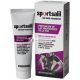 Vinas Sportsalil Gel gegen Reibung 30ml