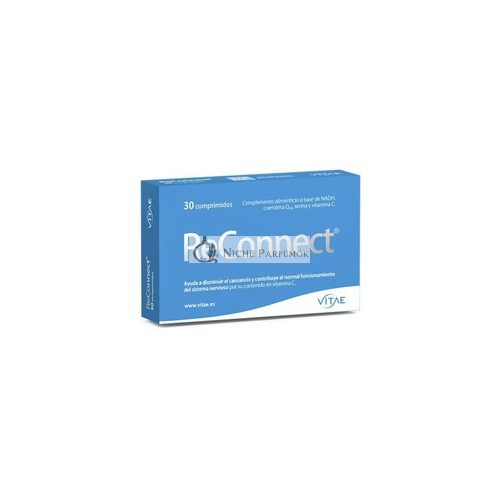 Vitae Reconnect 90 db