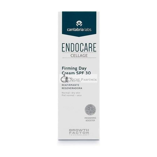 Endocare Cellage Firming Day Cream SPF 30