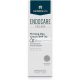 Endocare Cellage Firming Day Cream SPF 30