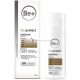 Be+ Bőrvédő Arc Anti-Folt 50ml