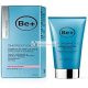 Be+ Energ P.G. Fluid Material Feuchtigkeit 40ml