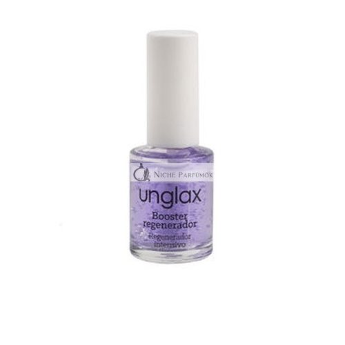 Unglax Nagel Experten Regenerierender Booster, 10 ml