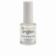 Nagelschutz Unglax CUIDADO UÑAS 10ml 2-in-1