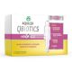 Yarrow Qbiotics Menopause 30 Gemüse Kapseln