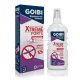 Goibi Goibi Xtreme Forte Rovarriasztó Spray, 200ml