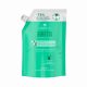 Biretix Purifying Cleansing Gel Utántöltő, 400ml