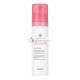 Cantabria Labs Skin Resist Sensage Szérum, 30ml