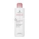 Cantabria Labs Skin Resist Velvet Cleanser Tisztító Gél, 200ml