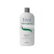 Erosil Dermograso Krémes Gél 500ml