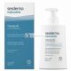 Sesderma Hidraderm Reinigungsmilch, 200 ml